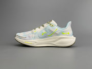 Nike Air Zoom Pegasus 41 Running Shoes HQ3465-143