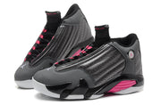 Air Jordan 14 Retro Women's Basketball Sneakers