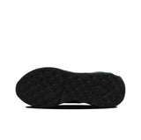 Nike Air Max 2021 XXXV Sneakers Black Gray Blue DH5135-001