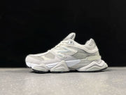New Balance U9060JCG Sneakers in Light Grey