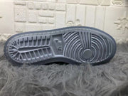 Jordan Air Jordan 1 Zoom CMFT High-Top Sneakers Mist Blue