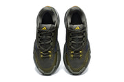 adidas Adistar Cold.Rdy Trail Sneakers in Olive Green