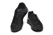 Nike Air Max 97 OG Black Sneakers