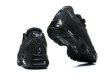 Nike Air Max 95 TT Black Sneakers IQ0302-010
