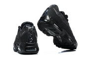 Nike Air Max 95 TT Black Sneakers IQ0302-010
