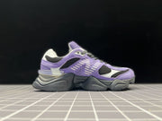 New Balance 9060 U9060RVB Purple Sneakers