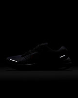 Nike Air Zoom Structure 23 Running Shoes CZ6721-500