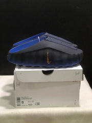 Nike Mind 001 Mule Blackened Blue HQ4307-400