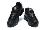 Nike Air Max 95 TT Black Sneakers