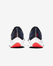 Nike Zoom Winflo 7 Running Shoes CJ0291-400