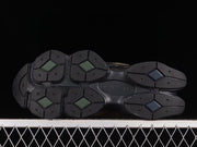 New Balance 9060 Brown Green Lifestyle Sneakers U9060OUT