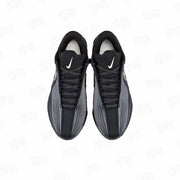 Nike GT3 Turbo Basketball Shoes Black