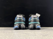 New Balance 9060 U9060AGC Sneakers Black Blue