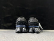 New Balance U9060BNQ Black Grey Sneakers