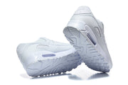 Nike Air Max 90 White Sneakers