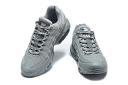 Nike Air Max 95 TT Grey Sneakers HM8755-002