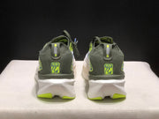 Brooks Hyperion Max 3 Running Shoes White Green