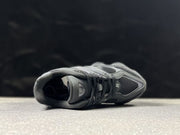New Balance U9060ZGE Grey Lifestyle Sneakers