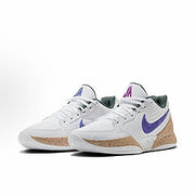 Nike Ja 2 Basketball Shoes