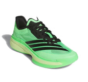 Adidas 3.0 Style 929 Basketball Sneakers