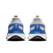Nike Structure 25 Road Running Shoes White Blue DJ7883-104