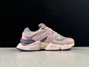 New Balance 9060 YSO Pink Sneakers