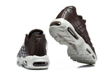Nike Air Max 95 TT Brown Sneakers IM0696-200