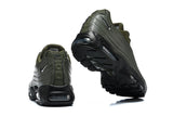 Nike Air Max 95 TT Olive Green Sneakers IF1413-300