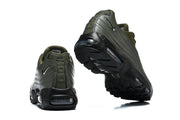 Nike Air Max 95 TT Olive Green Sneakers IF1413-300