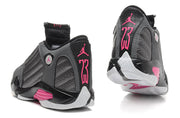 Air Jordan 14 Retro Women's Basketball Sneakers