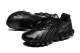 Nike Air Max DN Black Sneakers