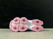 New Balance U9060BVU Pink Sneakers