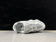 New Balance 9060 U9060ERD Grey Sneakers