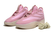Adidas FOG 2.0 Sneakers in Multiple Colors