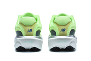 New Balance 1080 Running Shoes - Fluorescent Green