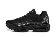Nike Air Max 95 SP Black Sneakers