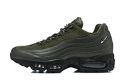 Nike Air Max 95 TT Olive Green Sneakers IF1413-300