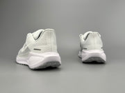 Nike Air Zoom Pegasus 41 Running Shoes White FD2722-102