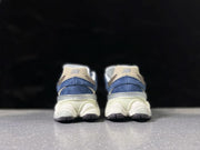 New Balance 9060 U9060LBB Blue Sneakers