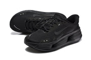 Nike Comfort Ride EasyOn Sneakers, Black