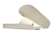 adidas Originals Single-Strap Slide Sandals
