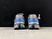 New Balance U9060NRH Blue Sneakers