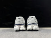 New Balance 9060 U9060JGR Grey Sneakers