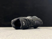 New Balance 9060 U9060BPW Black Sneakers