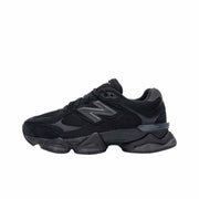 New Balance U9060ZGE Grey Lifestyle Sneakers