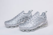 Nike Air Max Plus TN-4 Silver Sneakers