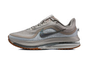 Nike Pegasus Premium SE Grey Silver Running Shoes HQ2592-010