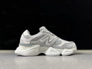 New Balance 9060 U9060ERD Grey Sneakers