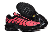 Nike Air Max Plus Pink and Black Sneakers DH4778-008