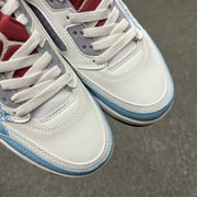 Air Jordan Spizike 3.5 Year of the Dragon Sneakers FJ6372-104